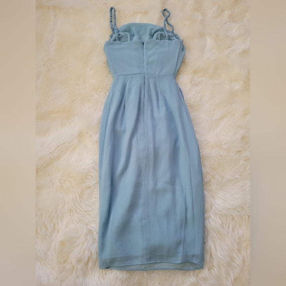 House of CB "Jamille" - Picture 3 of 7